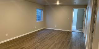 4 BEDROOM, 3 BATHROOM SINGLE FAMILY HOME WITH 2 CAR ATTACHED GARAGE Gallery 10