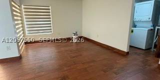 8820 SW 123rd Ct Gallery 2