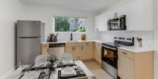 Indian Oaks Gallery 1