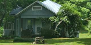 101 Riding Rock Rd Gallery 1