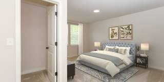 New Construction & Workforce Housing Gallery 32