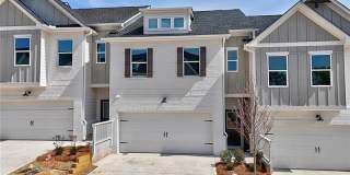 1297 Fern Ridge Court Gallery 1