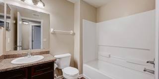 Worthington Green Gallery 25