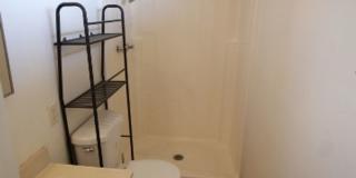 3 bed 2 bath Mobile Home Available Gallery 12