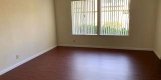 Spacious Townhouse Gallery 4