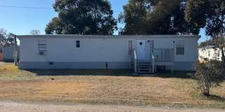 6114 E Fence Rd Gallery 1