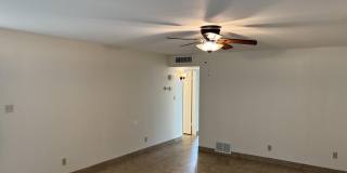 4111 E Camelback Road unit: 17 Gallery 8