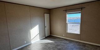 Spacious Four Bedroom Home - Pet Friendly and Horses Allowed! Gallery 28