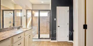 7220 Wyoming Springs Dr Gallery 17