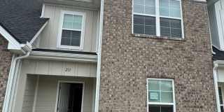 3 bedroom 2 bath in Smyrna - Be the first to live there- BRAND NEW!! Gallery 1