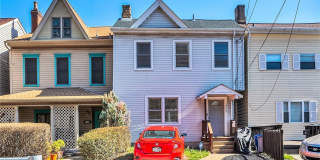 3127 Josephine St Gallery 1