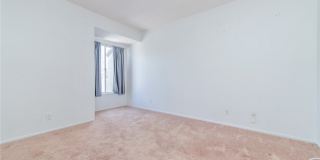 108 Stanford Court Gallery 21