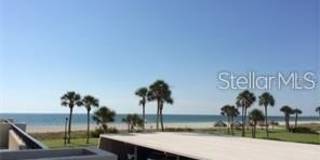 1480 GULF BOULEVARD Gallery 9