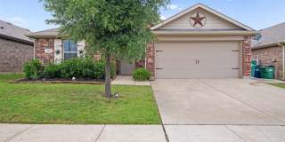 925 Corbitt Lane Gallery 1