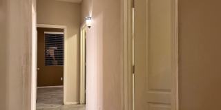 3107 E Kingbird Place Gallery 25