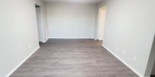 Sugarbush Apartments Gallery 294