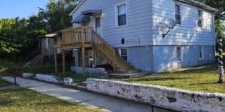 2361 Pierce Street Gallery 1