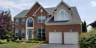 2409 BARRETT Court Gallery 1