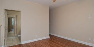 2602 Minnesota Avenue Gallery 22