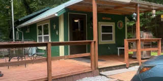 54 Rosehill Dr Gallery 1