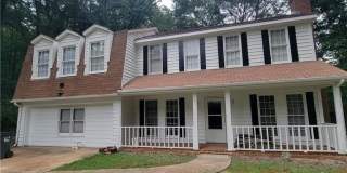 2278 valley Drive Gallery 1