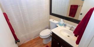 LOVELY SINGLE LEVEL 3 BEDROOM W/DEN 2 BATH PEORIA HOME VERY CLEAN! Gallery 13