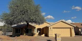 24511 S SADDLETREE Drive 24511 S SADDLETREE Drive Gallery 1