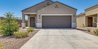 4755 E ARGENTITE Street Gallery 1