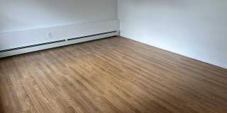 41 Kipp Avenue Gallery 3
