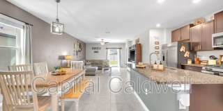 9434 Lemon Drop Loop Gallery 10