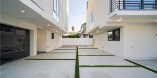 616 Mariposa Avenue Gallery 5