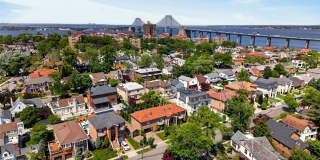 162-25 Cryders Lane Gallery 36