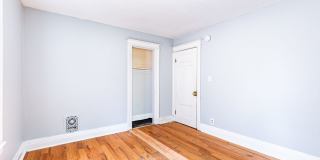 734 Dewey Ave Gallery 22