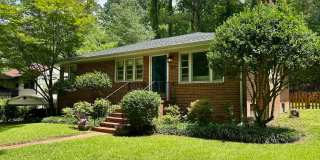 2611 University Dr 2611 University Dr Gallery 1