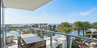 5120 MARINA WAY Gallery 19