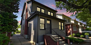 91-38 Springfield Boulevard 91-38 Springfield Boulevard Gallery 1