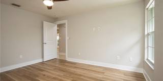 1380 Albatross Road Gallery 14