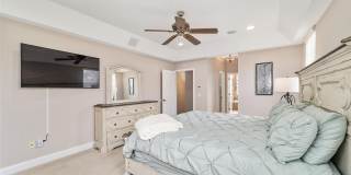 1706 SW 27TH STREET 1706 SW 27TH STREET Gallery 35