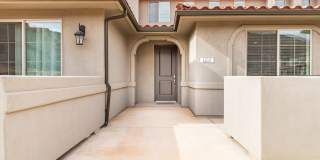 Modern Turn-Key Rental | Sienna Hills – Washington, UT Gallery 5