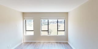 Marina Cove Apartments Gallery 20