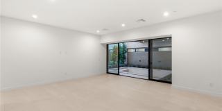 7385 Heron Canyon Court Gallery 23