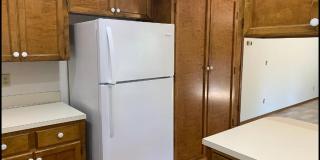2428 Ptarmigan Street Northwest Salem, OR 97304 Gallery 8