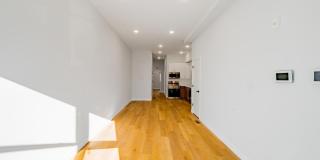 4159 WESTMINSTER Avenue Gallery 11