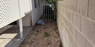 6705 Snake River Ave. Gallery 24