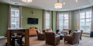 Madison Providence Gallery 17