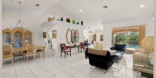 15495 Rolling Meadows Circle Gallery 9