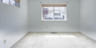 104 Windjammer Court Gallery 15