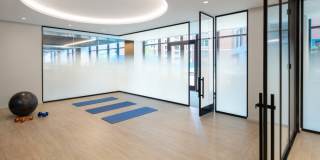 Illume Gallery 17