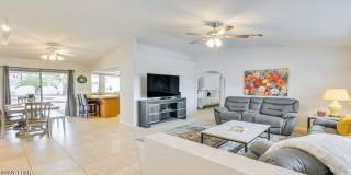 1790 Piper Bay Gallery 8