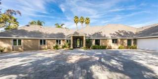 7258 Loma Alta Circle Gallery 1